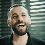 دانلود آهنگ رضا سگوند قلب و قرار دانلود آهنگ رضا سگوند قلب و قرار